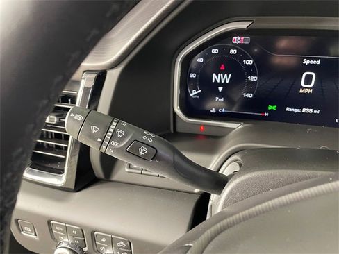 New 2026 GMC Sierra 2500 Denali Ultimate w/ Max Trailering Package image 8