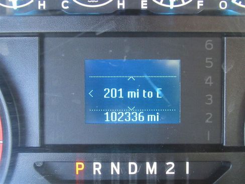 Used 2018 Ford F450 XL image 6