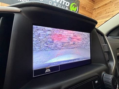 Used 2023 GMC Terrain Denali w/ LPO, Floor Liner Package AWD/4WD image 25
