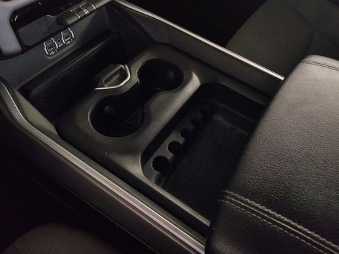 Used 2020 RAM 1500 Big Horn RWD image 26