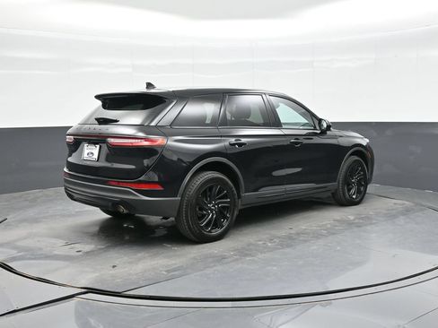 Used 2023 Lincoln Corsair FWD image 7