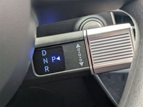 Used 2025 Hyundai Sonata SEL image 23