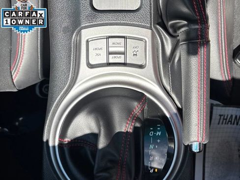 Used 2014 Subaru BRZ Limited RWD image 19