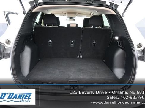 Used 2020 Ford Escape SE AWD/4WD image 36