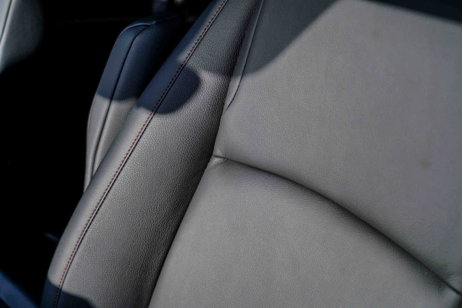 New 2026 Honda Odyssey Sport-L image 22