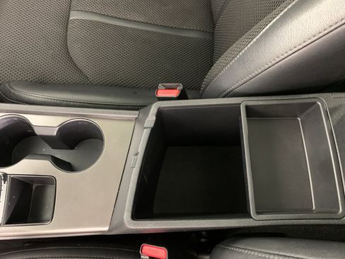 Used 2019 Kia Optima S w/ S Panoramic Sunroof Package FWD image 29