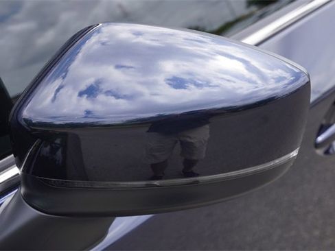 New 2025 MAZDA CX-5 AWD 2.5 S image 28