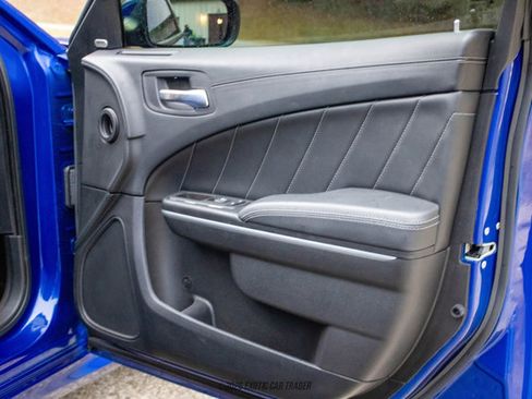 Used 2022 Dodge Charger Scat Pack image 29