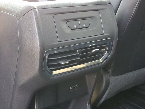 Used 2026 GMC Sierra EV Denali AWD/4WD image 22