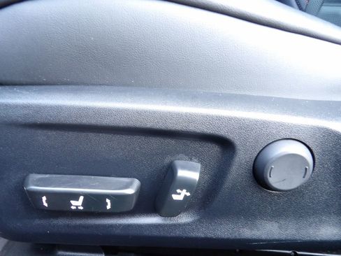 Used 2018 Lexus RC 350 F Sport image 15