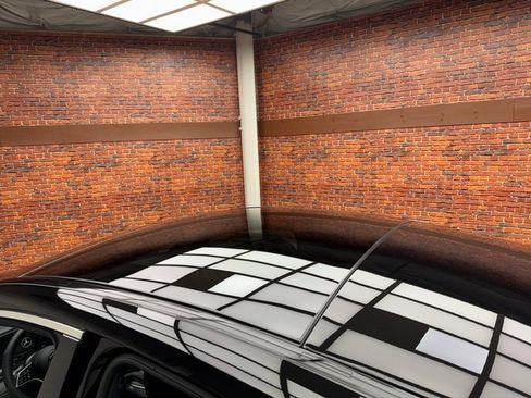 New 2026 Mercedes-Benz GLE 450 GLE 450 Coupe image 26