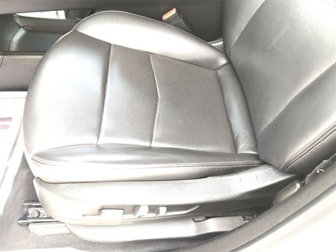 Used 2021 Cadillac XT5 Sportv image 12