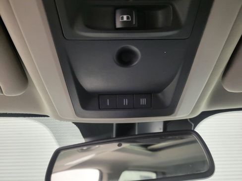 Used 2019 RAM 1500 Classic Warlock image 14