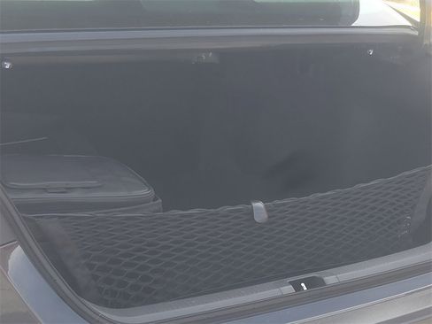 New 2026 Toyota Camry SE image 13