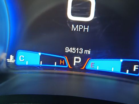 Used 2019 Chrysler 300 Touring w/ Sport Appearance Package AWD/4WD image 25