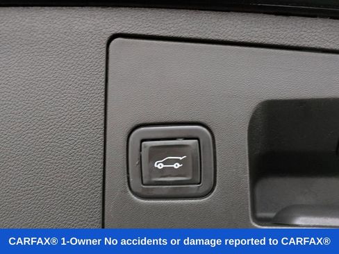 Used 2023 Cadillac XT4 Premium Luxury AWD/4WD image 13