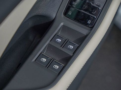 New 2025 Audi A5 2.0T Premium image 15