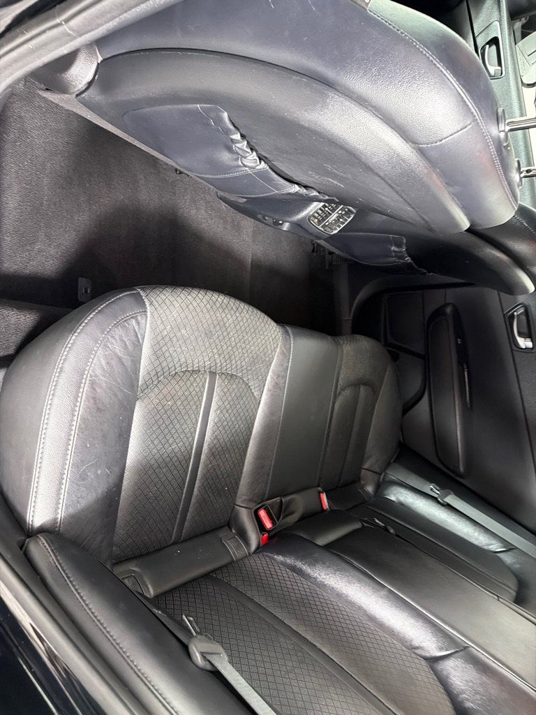 Used 2016 Kia Optima EX FWD image 17