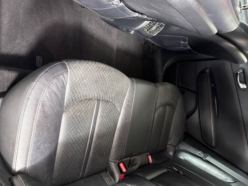 Used 2016 Kia Optima EX FWD image 17