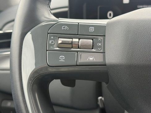 Used 2024 Kia EV9 Land w/ Towing Package image 20