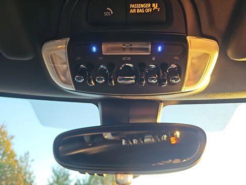 Used 2023 MINI Cooper John Cooper Works image 29