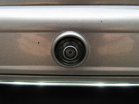 Used 2022 RAM 1500 Rebel w/ Rebel Level 2 Equipment Group image 27