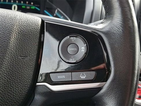 Used 2019 Honda Odyssey EX-L image 23