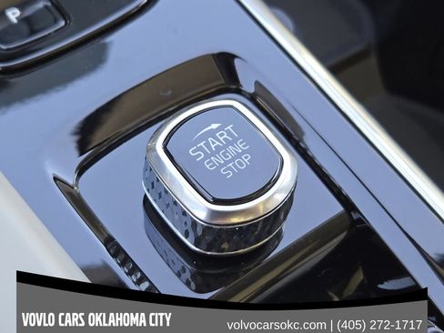 Used 2026 Volvo XC60 B5 Ultra w/ Protection Package Premier AWD/4WD image 21
