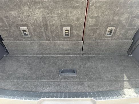 Used 2024 Ford Expedition Limited RWD image 10