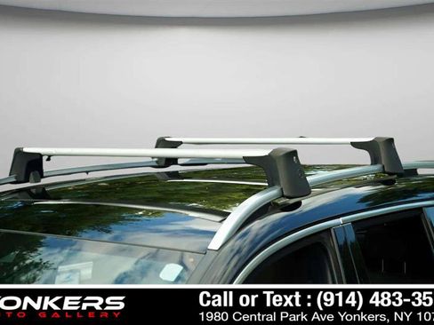 Used 2022 Mercedes-Benz GLS 450 4MATIC image 70