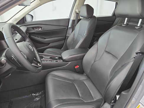 Used 2024 Honda Accord EX-L image 14