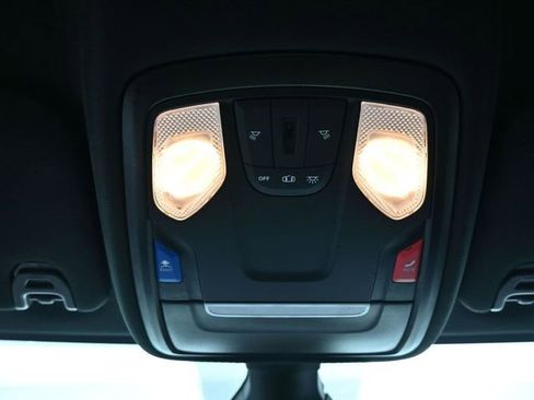 Used 2024 RAM 2500 Big Horn image 37