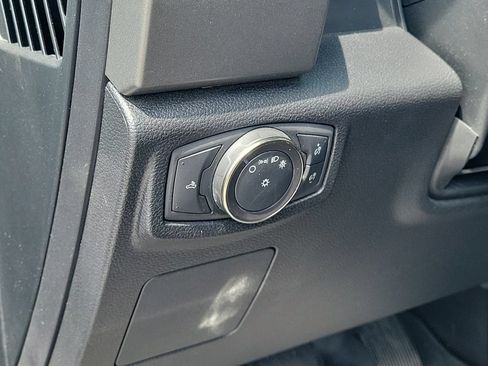 Used 2018 Ford F150 Raptor AWD/4WD image 22