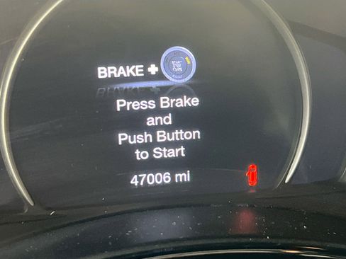 Used 2022 Dodge Durango GT image 12