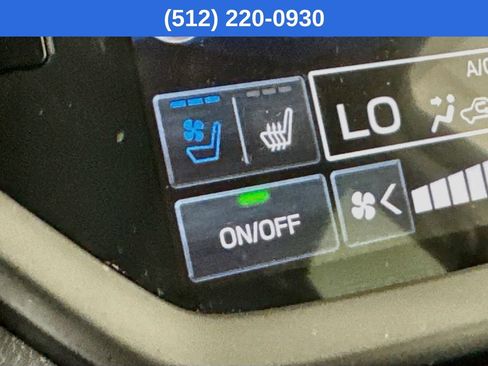 Used 2025 Subaru Ascent Bronze Edition w/ Popular Package #2 AWD/4WD image 25
