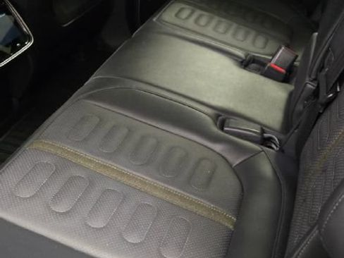 Used 2023 Rivian R1S Adventure AWD/4WD image 12