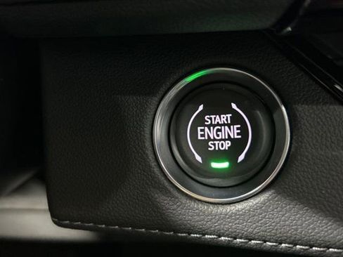 New 2026 Buick Enclave Preferred w/ Power Package image 46