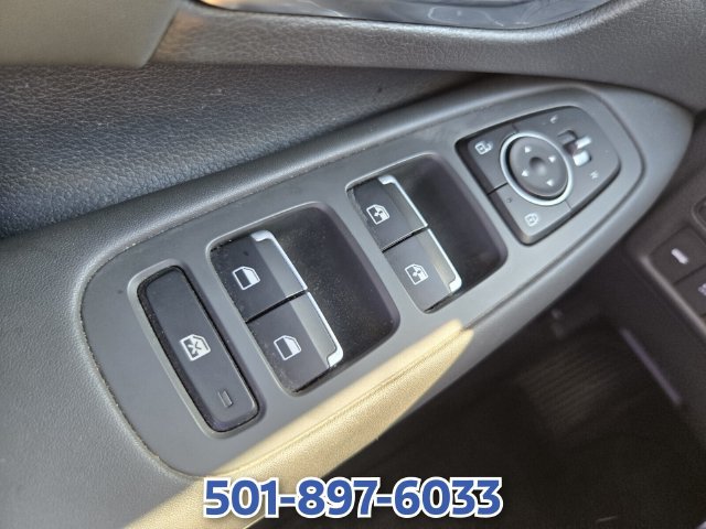Used 2021 Hyundai Sonata SEL Plus w/ Cargo Package FWD image 31