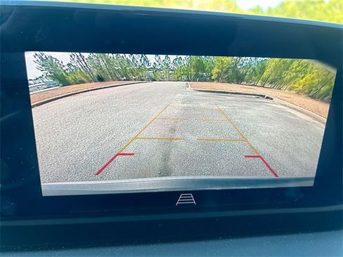 Used 2024 Buick Encore GX Preferred image 20