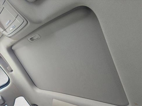 Used 2020 Chevrolet Tahoe LT image 14