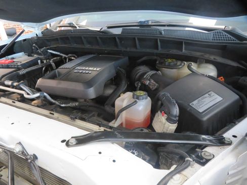 Used 2021 GMC Sierra 1500 AT4 w/ AT4 Value Package AWD/4WD image 77