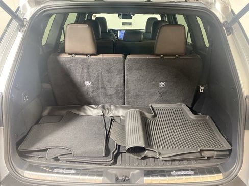 Certified 2024 Lexus TX 350 350 Luxury image 29