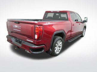 Used 2024 GMC Sierra 1500 Elevation w/ X31 Off-Road Package AWD/4WD video 3