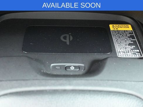 Used 2024 Toyota Corolla SE w/ SE Premium Package FWD image 22