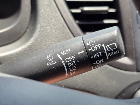 Used 2013 Honda CR-V LX image 44