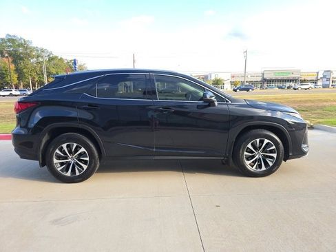 Used 2022 Lexus RX 350 350 image 6