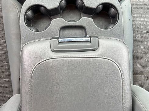 Used 2018 RAM 2500 Big Horn image 35