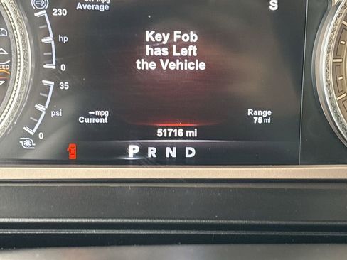 Used 2017 RAM 3500 Laramie Longhorn image 12