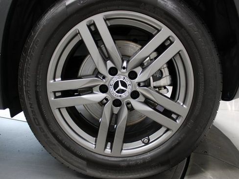 Used 2024 Mercedes-Benz GLA 250 image 30