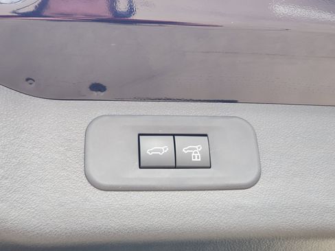 Used 2026 Lexus TX 350 350 Luxury image 44